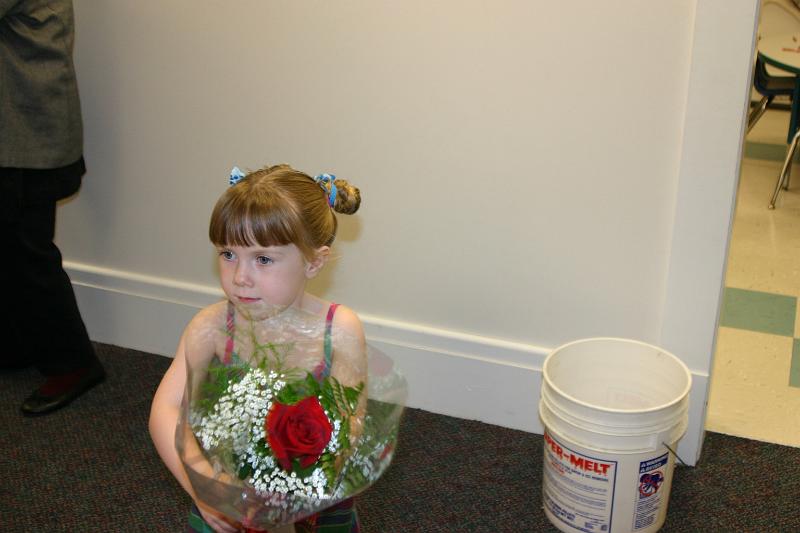 Picture 9319.jpg